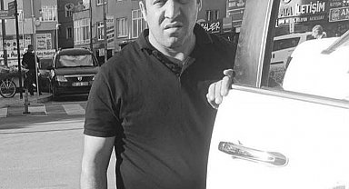 Tüm müdahalelere rağmen kurtarılamadı