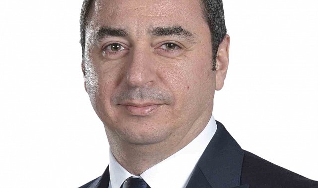 Tüpraş'a 500 milyon dolarlık sürdürülebilirlik bağlantılı sendikasyon kredisi