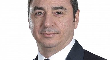 Tüpraş'a 500 milyon dolarlık sürdürülebilirlik bağlantılı sendikasyon kredisi