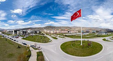 Turizm ve dil eğitimi yeni fakültede aynı çatıda