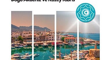 Türk dünyası KKTC'de buluşuyor