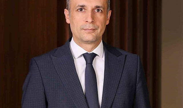 Türk Telekom, Karbon Saydamlık Projesi'nin İklim Değişikliği Programı'nda global A Listesi'nde yer aldı