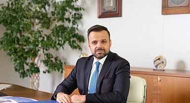 Turkcell, birinci çeyrek operasyonel ve finansal sonuçlarını açıkladı