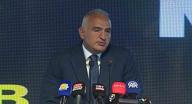 Türkiye dünyanın en çok takip edilen turizm ülkesi oldu