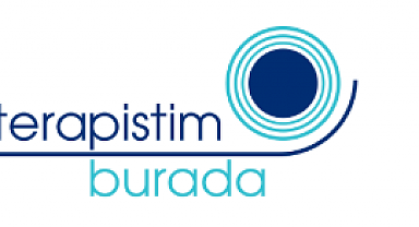 Türkiye’nin En Güvenilir Terapi Platformu Yayında TerapistimBurada
