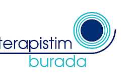 Türkiye’nin En Güvenilir Terapi Platformu Yayında TerapistimBurada