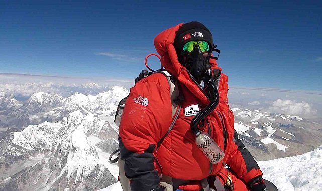 Türkiye'de artan dağ kazaları endişelendiriyor: Dağlarda kazaların nedeni bilinçsizlik ve hazırlıksızlık