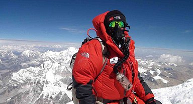 Türkiye'de artan dağ kazaları endişelendiriyor: Dağlarda kazaların nedeni bilinçsizlik ve hazırlıksızlık