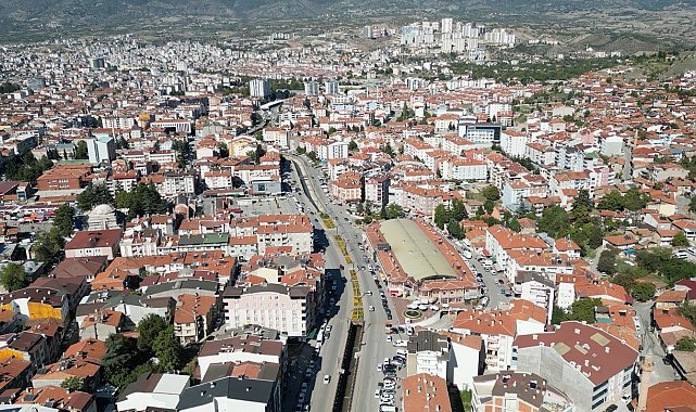 Türkiye'de en çok Tokat'ta görülüyor; uzmanlar genetik danışmanlık için vatandaşları uyarıyor