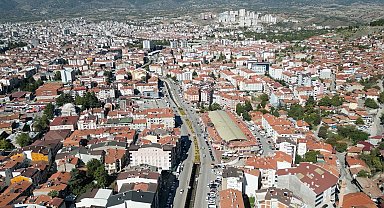 Türkiye'de en çok Tokat'ta görülüyor; uzmanlar genetik danışmanlık için vatandaşları uyarıyor