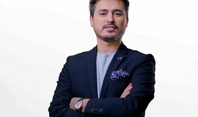 Türkiye'nin E-Ticaret sektöründe rekor büyüme