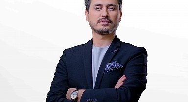 Türkiye'nin E-Ticaret sektöründe rekor büyüme