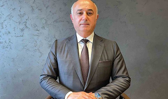 Türkler Karadağ'a yatırımda zirvede