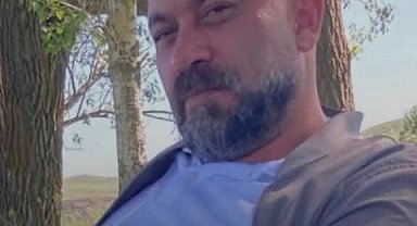 Tutak'ta muhtar trafik kazasında hayatını kaybetti