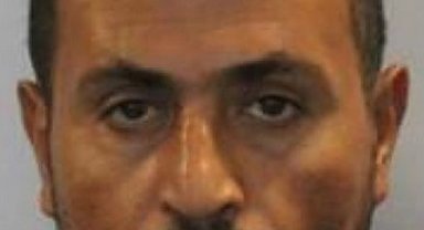 Üç binden fazla göçmeni Avrupa'ya kaçıran insan kaçakçısına 25 yıl hapis cezası