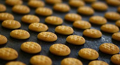 Ülker, 2025 yılı ilk çeyrek cirosunu açıkladı