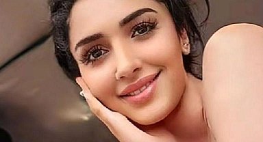 Ümraniye'de Yazgülü Coşkun'un öldürülmesine ilişkin 2 şüpheliden 1'i tutuklandı