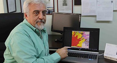 Un fabrikasındaki patlamada 8 işçi yaralanmıştı: Uzmanından toz patlamalarıyla ilgili açıklama