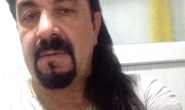 Ustasını 79 bıçak darbesiyle öldürmüştü, taciz iddiası ceza indirimine yetmedi