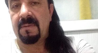 Ustasını 79 bıçak darbesiyle öldürmüştü, taciz iddiası ceza indirimine yetmedi