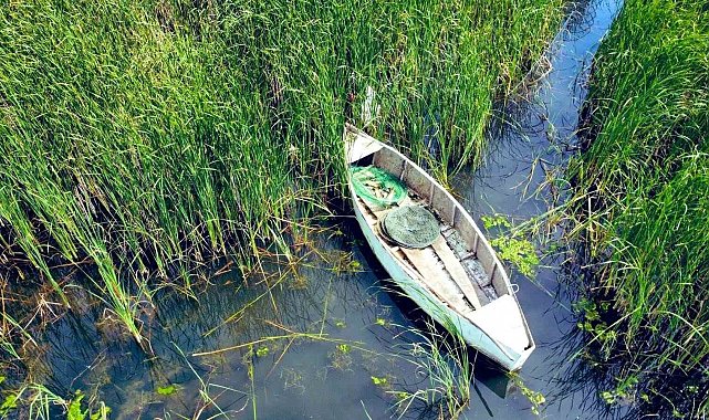 Usulsüz avcılara 67 bin lira ceza