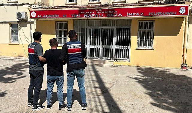 Uyuşturucu tacirleriyle mücadele tüm hızıyla devam ediyor