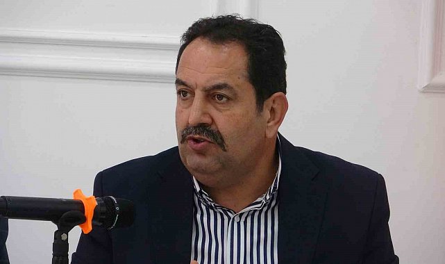 Uyuşturucu verileri kanalizasyon analizinden çıkıyor