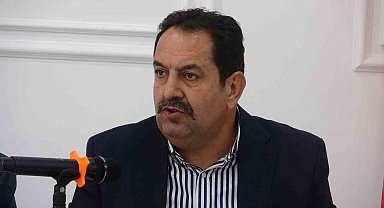 Uyuşturucu verileri kanalizasyon analizinden çıkıyor