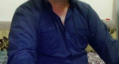 Uzman çavuş tartıştığı babasını silahla öldürdü