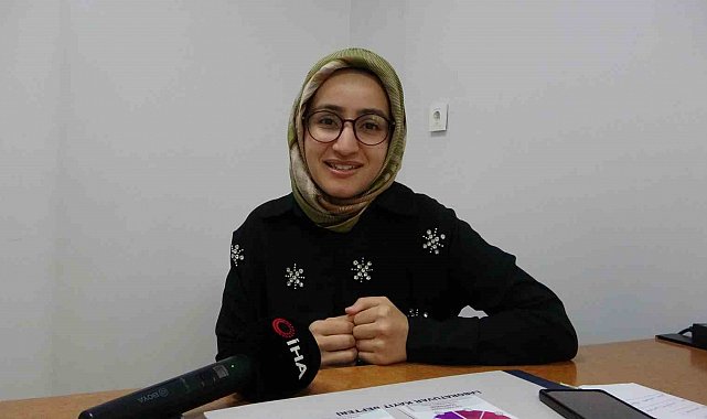 Uzmandan Kurban Bayramı uyarısı: "Etler hemen tüketilmemeli"