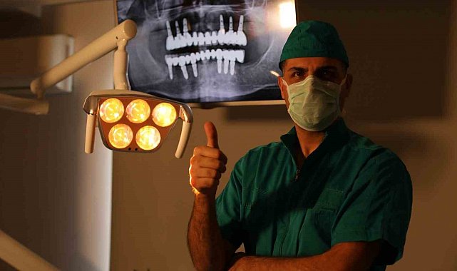 Uzmanı uyardı: "Ağız gargarası seçerken üç kez düşünün"