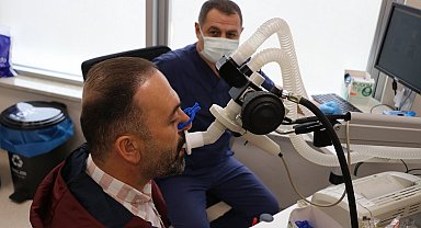 Uzmanı uyardı; "Bir damla ihmal, Bir mevsim rahatsızlık"