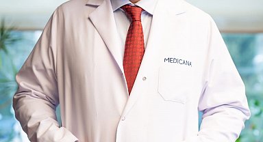 Uzmanı uyardı: "Düşük ve orta gelirli ülkelerde astım artıyor"