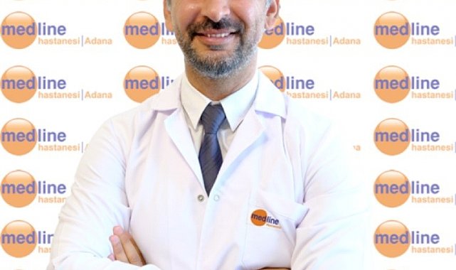 Uzmanı uyardı: "Hipertansiyon çocuklarda da sıkça görülmeye başlamıştır"