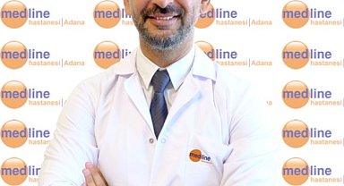 Uzmanı uyardı: "Hipertansiyon çocuklarda da sıkça görülmeye başlamıştır"