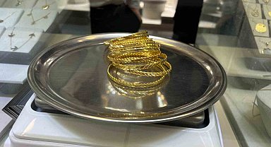 Uzmanından altındaki sahtecilikle ilgili altın uyarılar