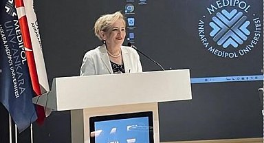 Uzmanlar Kurban Bayramı'nda etin dinlendirilmeden yenilmemesini öneriyor