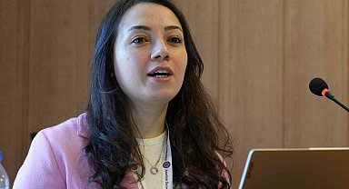 Uzmanlar: "Akılcı ilaç kullanımı ülke ekonomisine katkıdır"