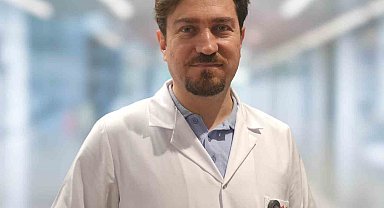 Uzmanlar uyarıyor: Halsizlik, tatlı isteği ve göbek çevresi yağlanmasına dikkat