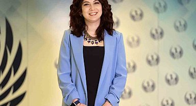 Uzmanlar uyarıyor: Moda diyetler sağlığınızı bozabilir