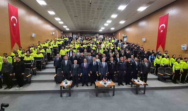 Vali uyardı: "6 bin 600 ölüm korkunç bir tablo"