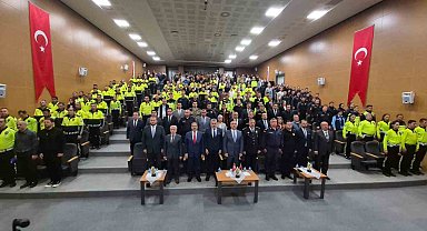 Vali uyardı: "6 bin 600 ölüm korkunç bir tablo"