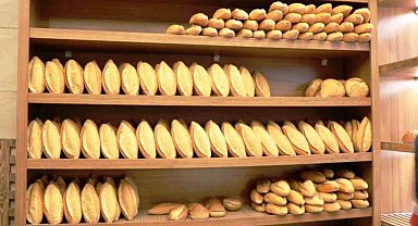Valilik davayı kazandı, ekmek fiyatları düşüyor