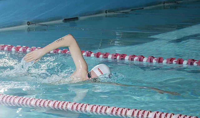 Vestel'den 19 Mayıs'a özel iki reklam filmi