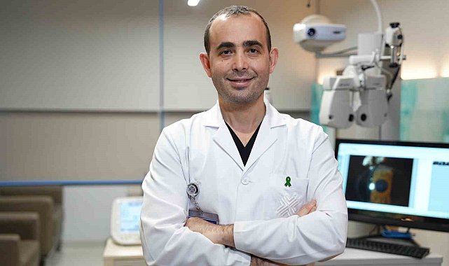 Vücut dönüp kendine saldırıyor: Lupus hastalığı bu organları vuruyor