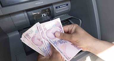 Yalova'da 50 ATM yeri için 5,4 milyon lira kira ihalesi