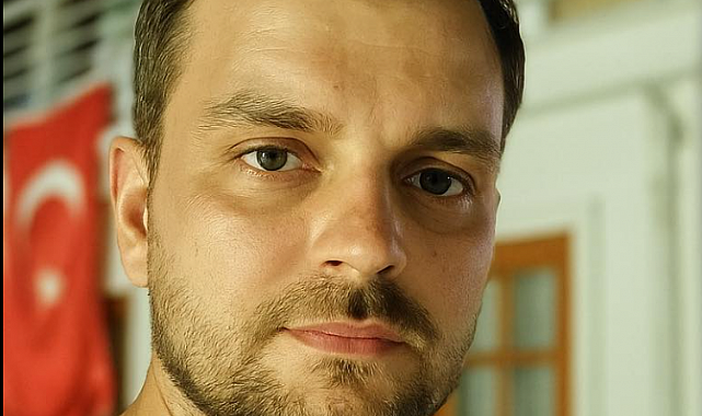 Yalova'da kayıp şahıs ormanlık alanda ölü bulundu