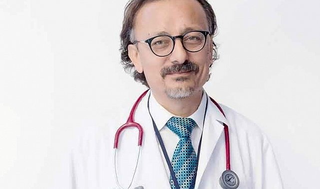 Yaz sıcakları kronik hastaları tehdit ediyor