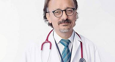 Yaz sıcakları kronik hastaları tehdit ediyor