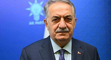 Yeni anayasa için 4'üncü çalıştay düzenleniyor